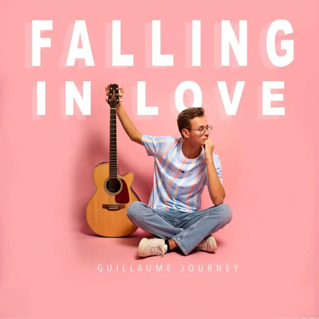 Falling in Love