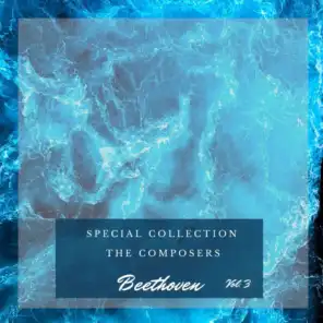 Special: The Composers - Beethoven (Vol. 3)