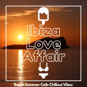 Give It Back (Ibiza Chill Radio Edit)