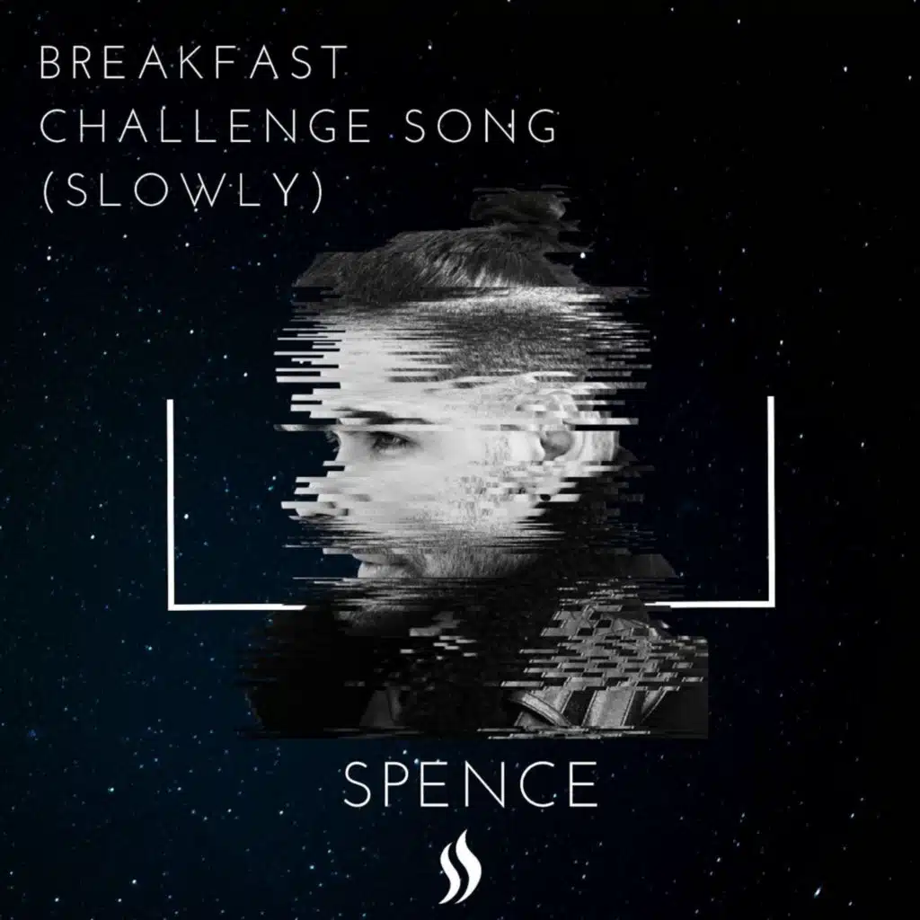 Breakfast Challenge Song (Slowly)