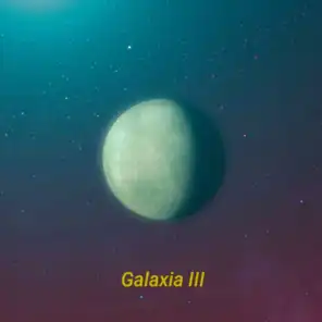 Galaxia III