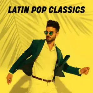 Latin Pop Classics