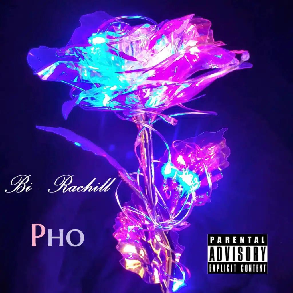 Pho