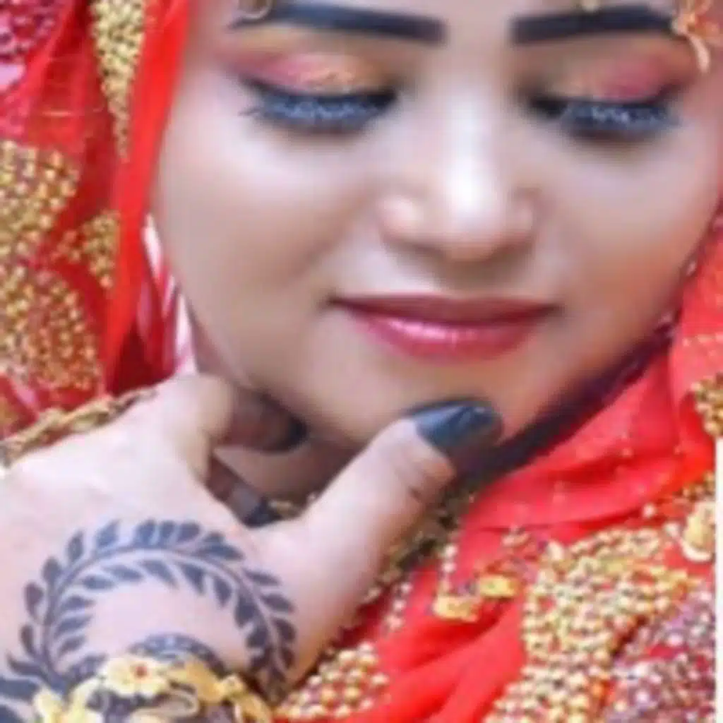 قامو الليلة بالسيرة