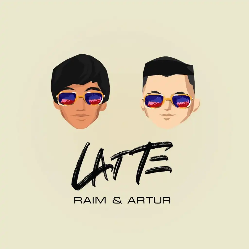 RaiM & Artur
