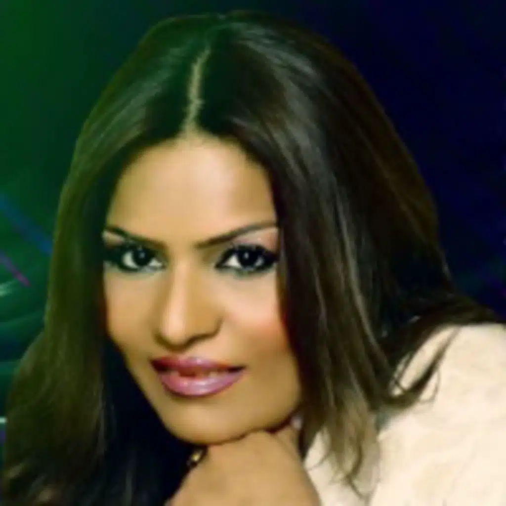 عشت بحياتي وجربت