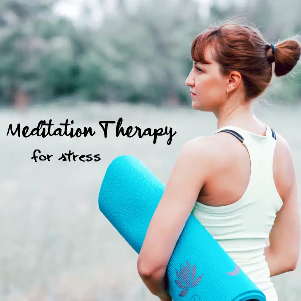 Hatha Yoga Music Zone