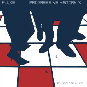 Progressive History XXX