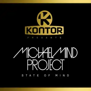 Hook Her Up (Michael Mind Project 2k13 Mix)