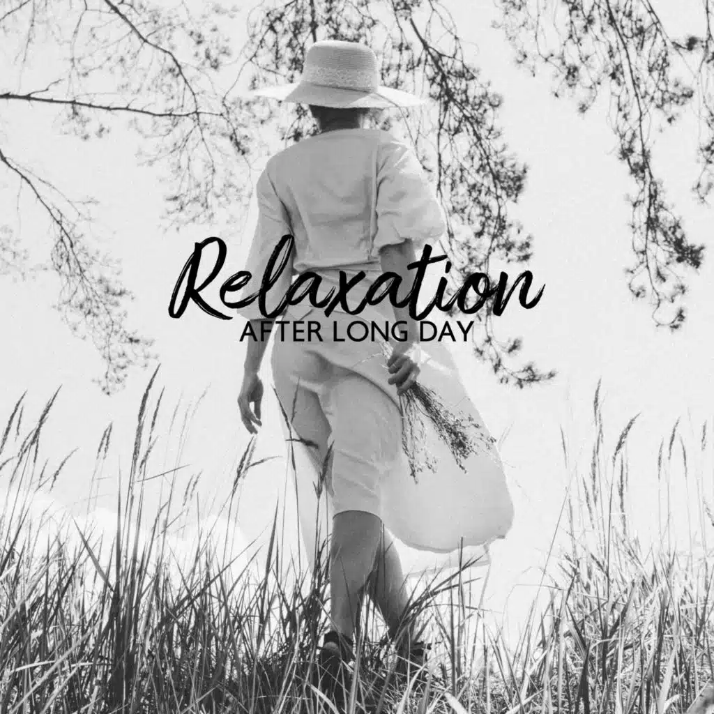 Paradise Spa Music Academy