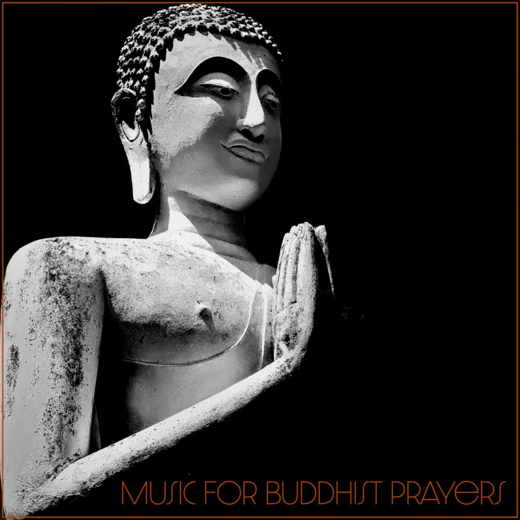 Oriental Meditation Music Academy