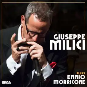 Giuseppe Milici