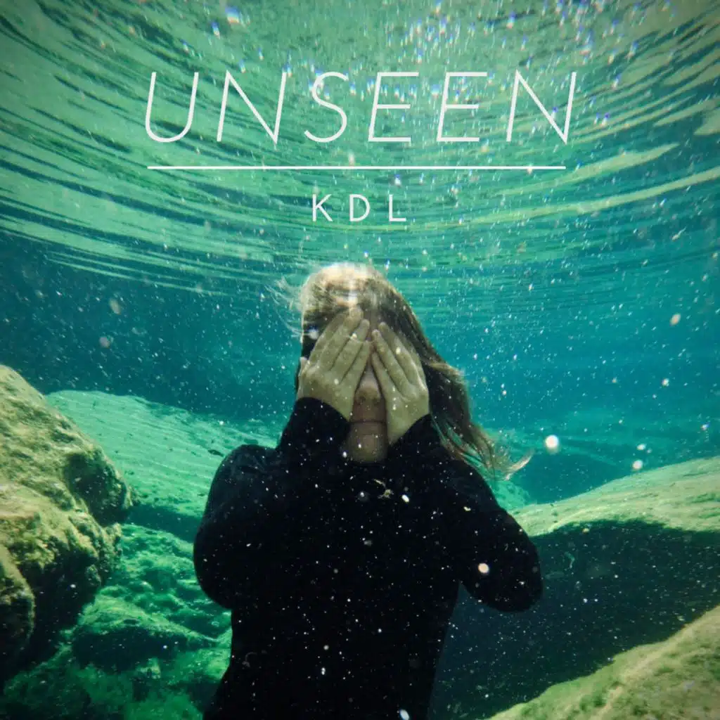 Unseen