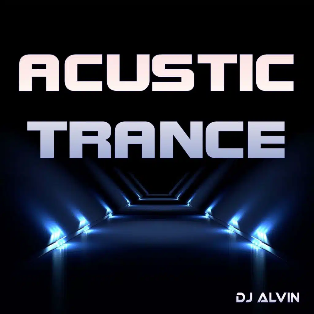 Acustic Trance
