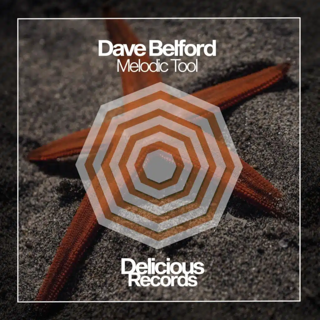 Dave Belford