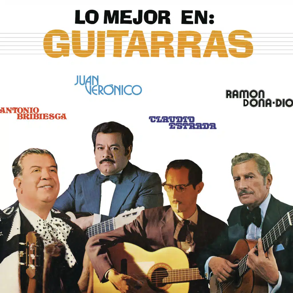 La Zandunga (Remasterizado)