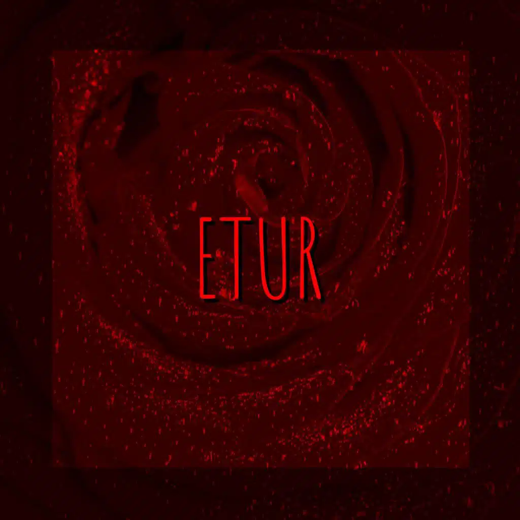 Etur ([Instrumental])