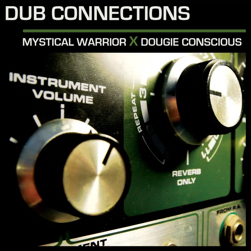 Dub Connections