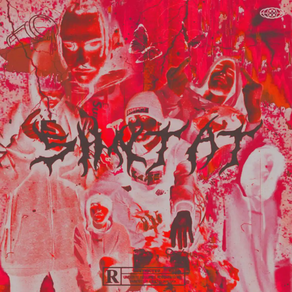 BDLNE MSR3 (feat. dakn)