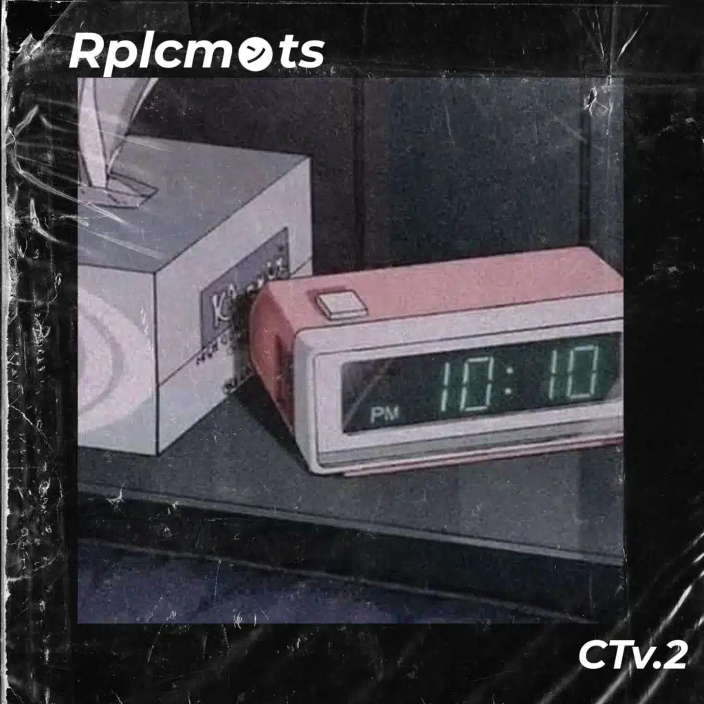 Rplcmnts