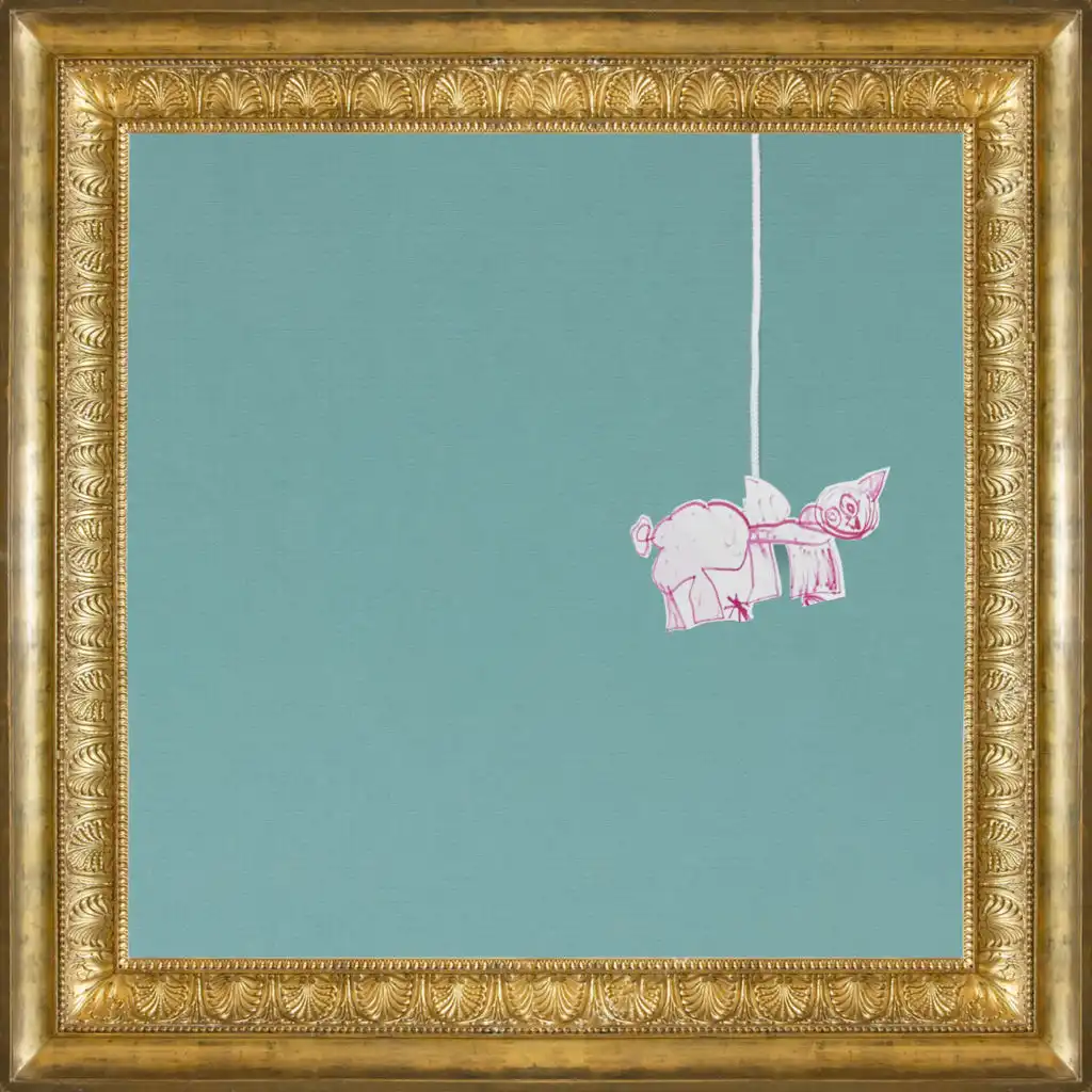 Pigs In The Sky (1993 Version)