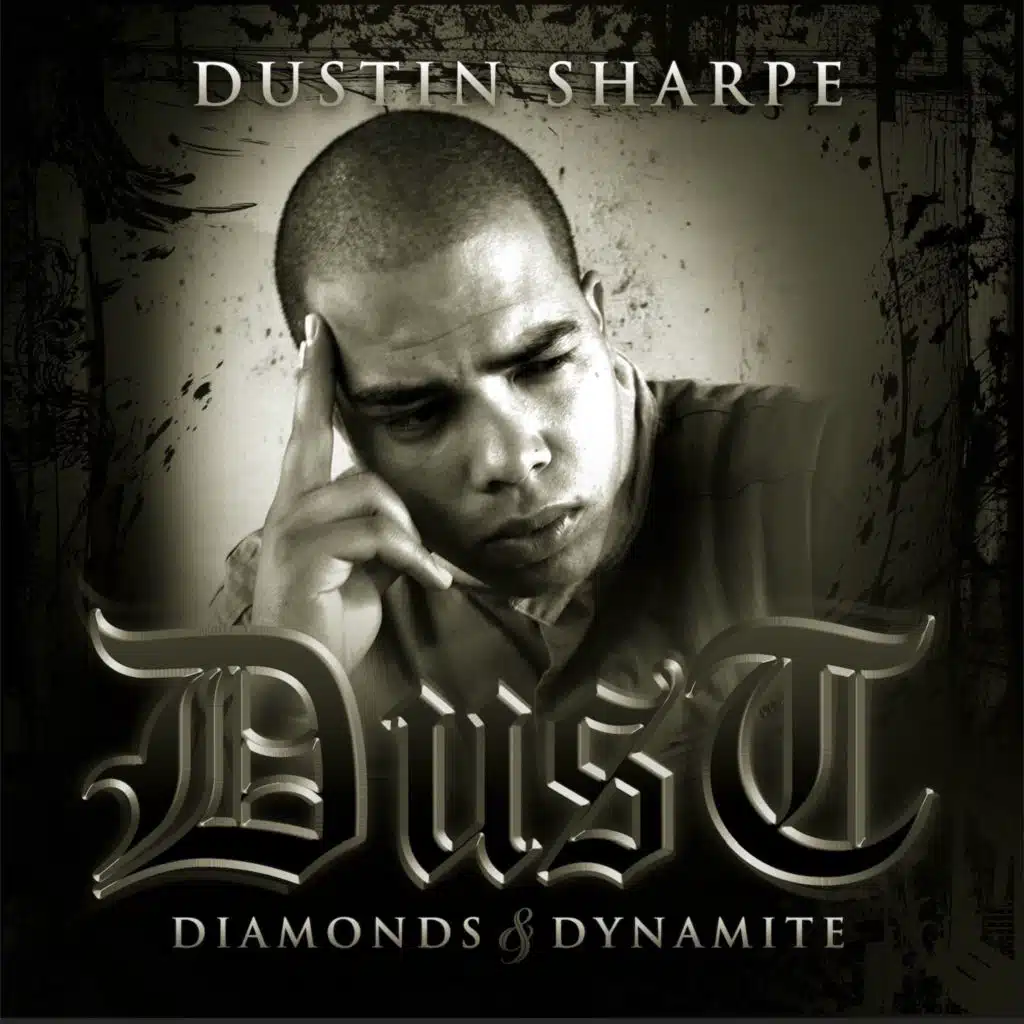 Diamonds & Dynamite