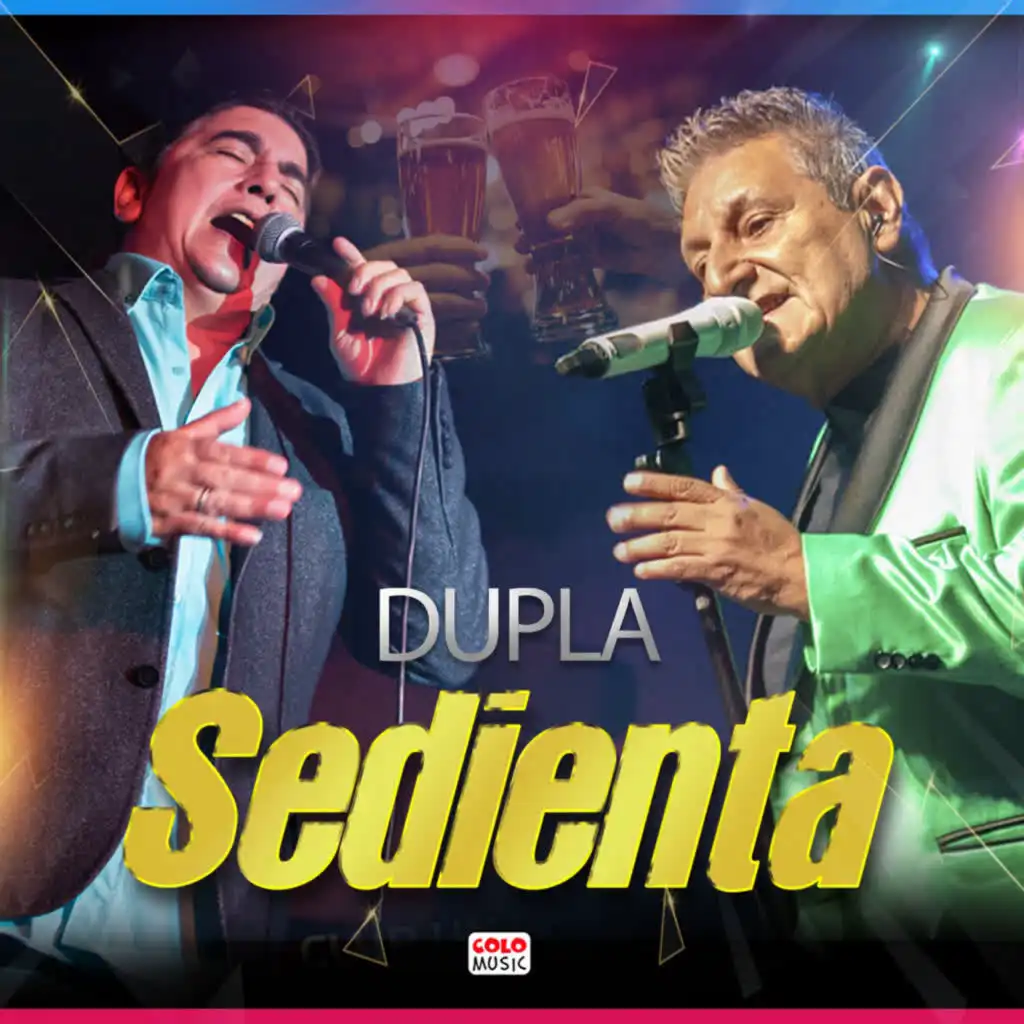 Dupla Sedienta