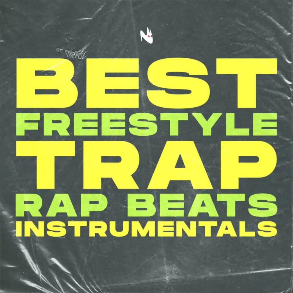 Best Freestyle Trap Beats I (Rap Instrumentals)