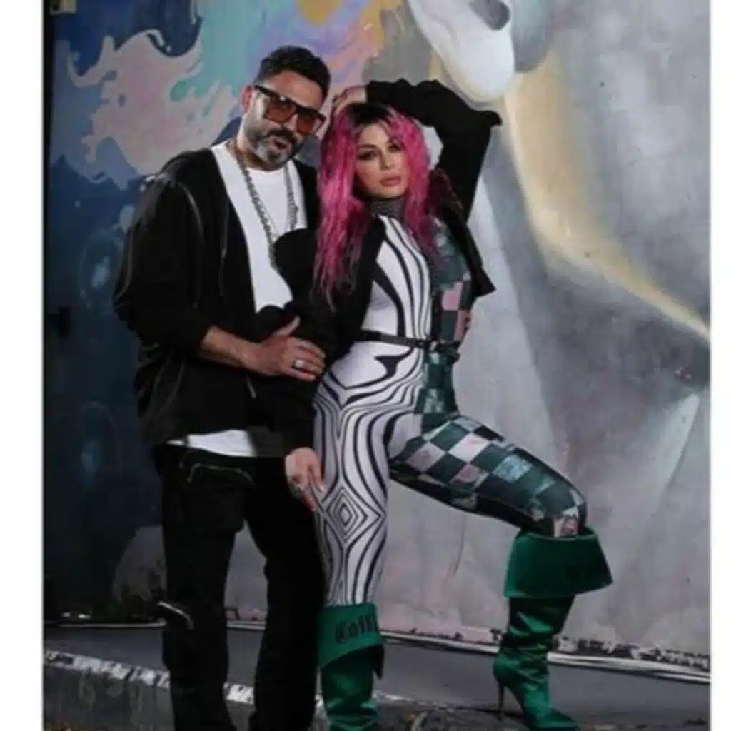 لو كنت ريمكس