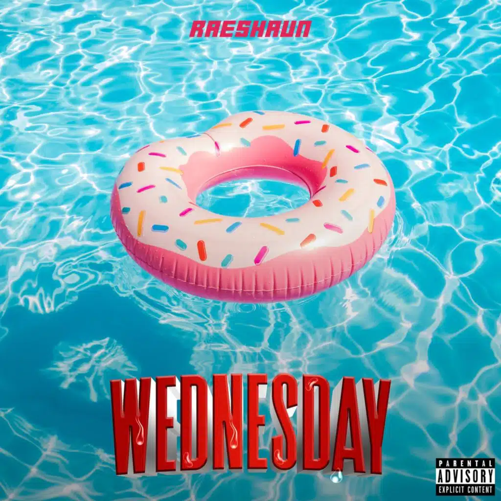 Wednesday