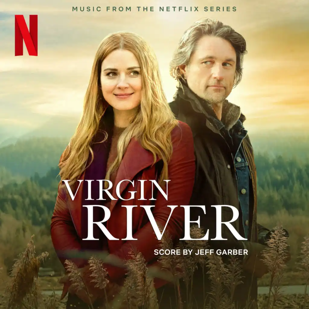 Virgin River Main Title