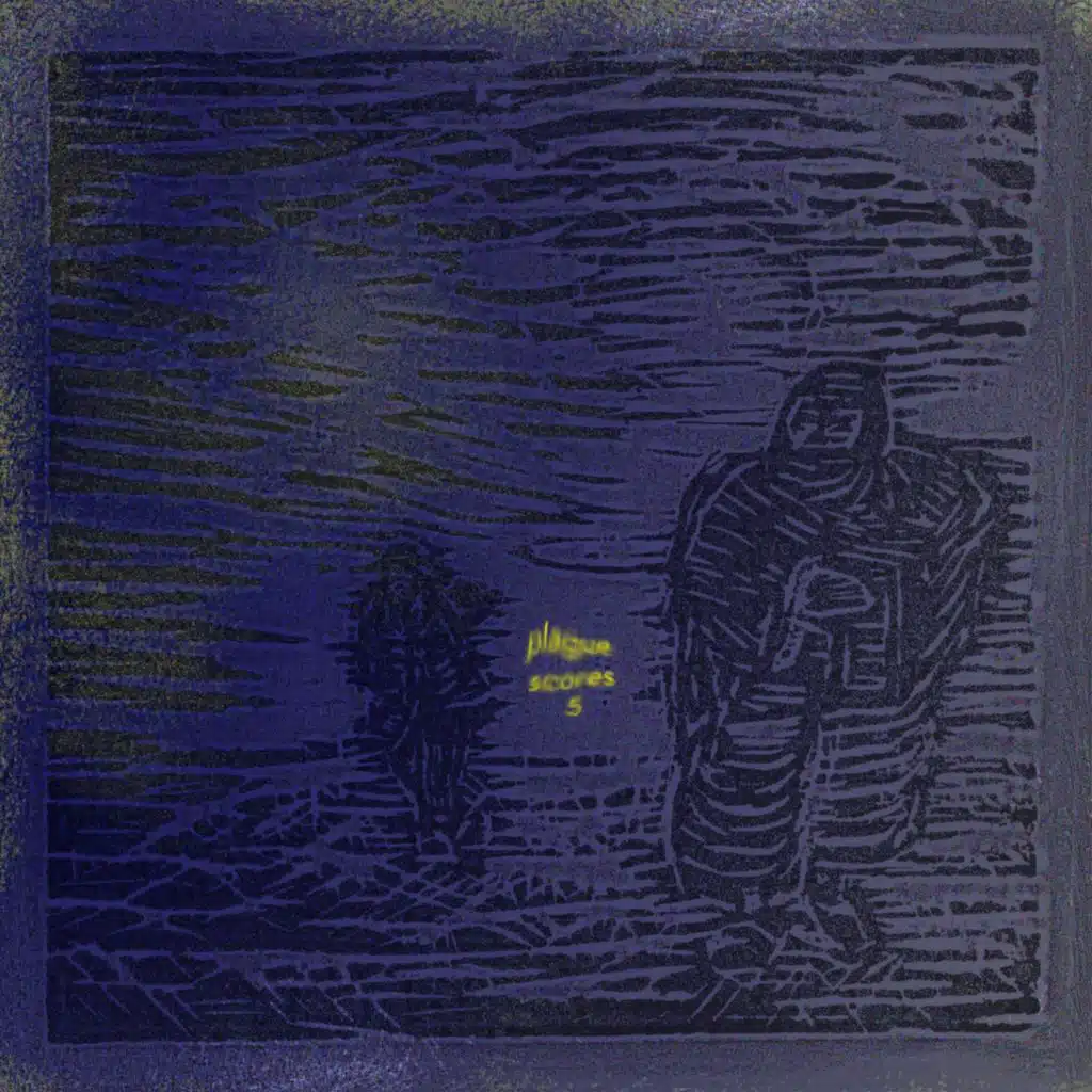 plague scores 5