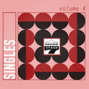 Sound Stage 7 Singles, Vol. 4