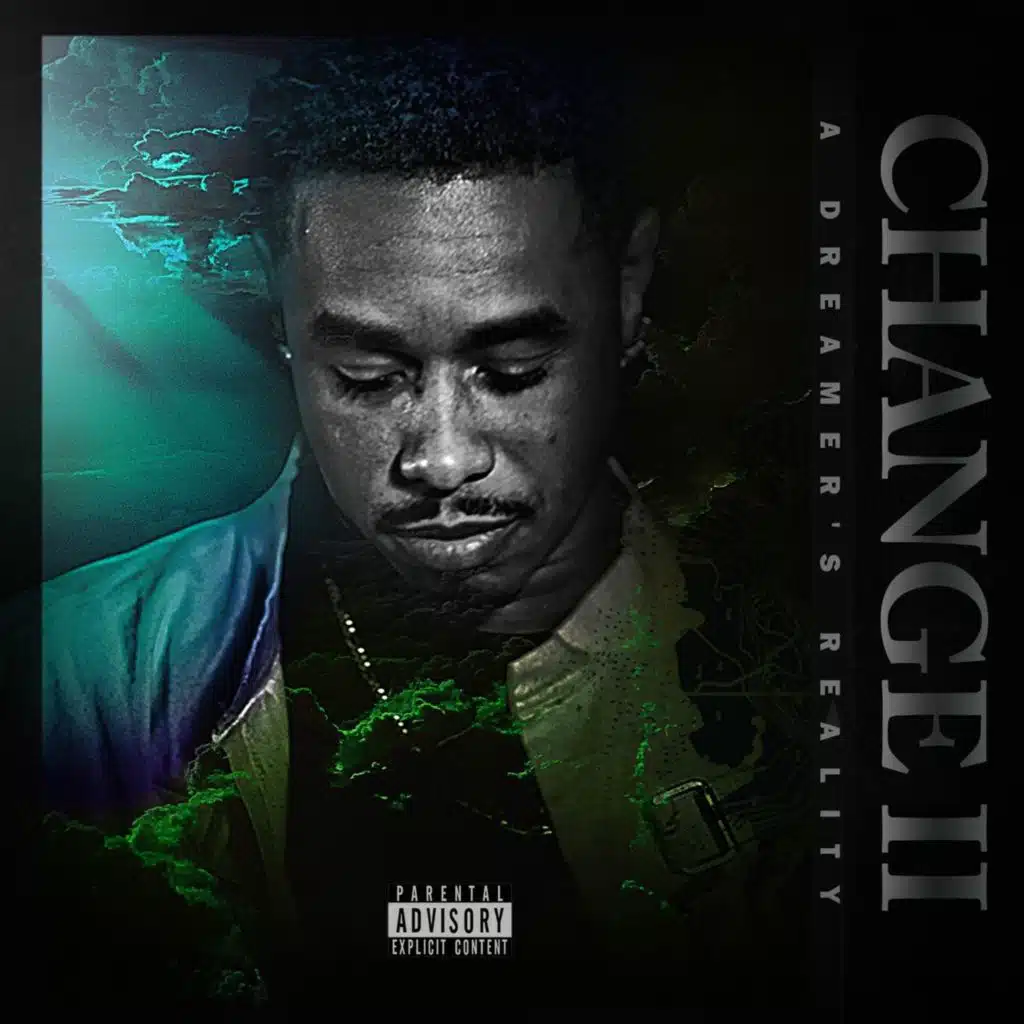 From the Bottom (feat. Renegade Rich)