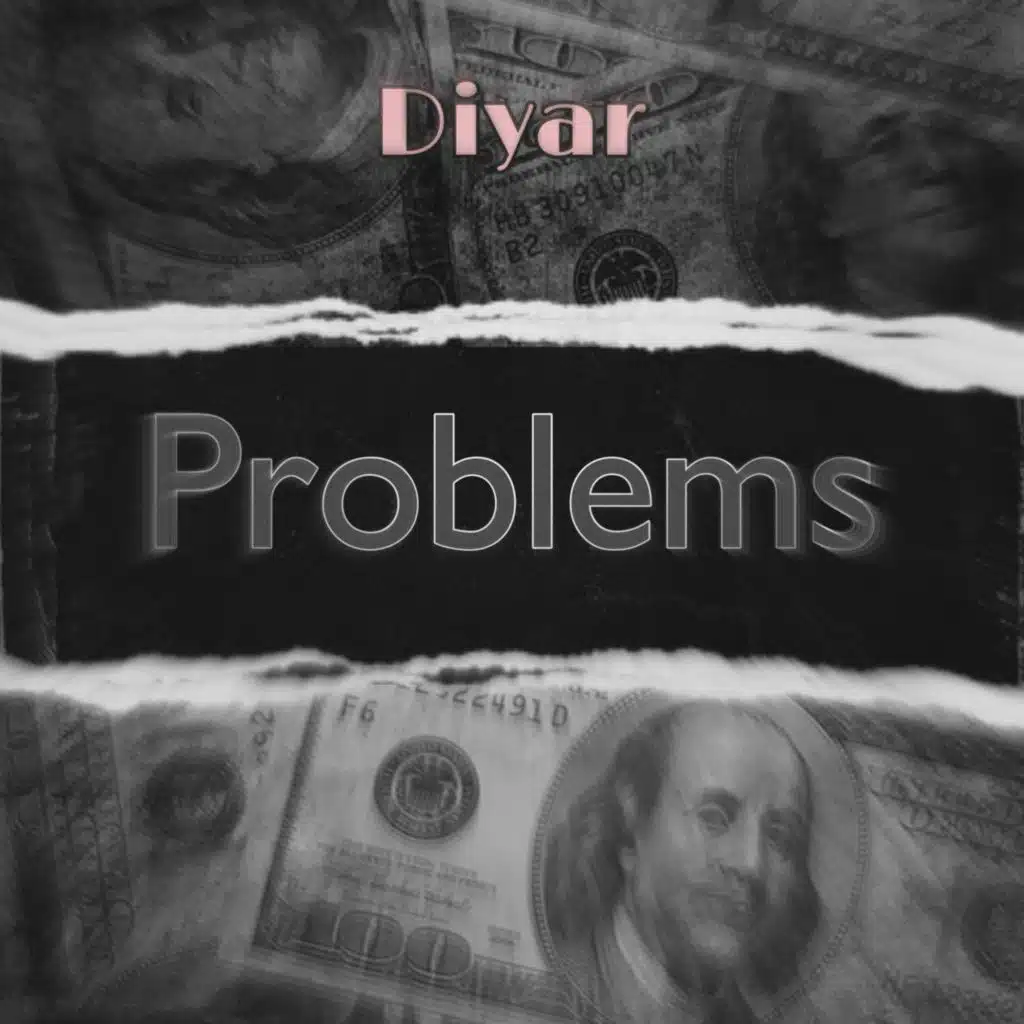 Problems