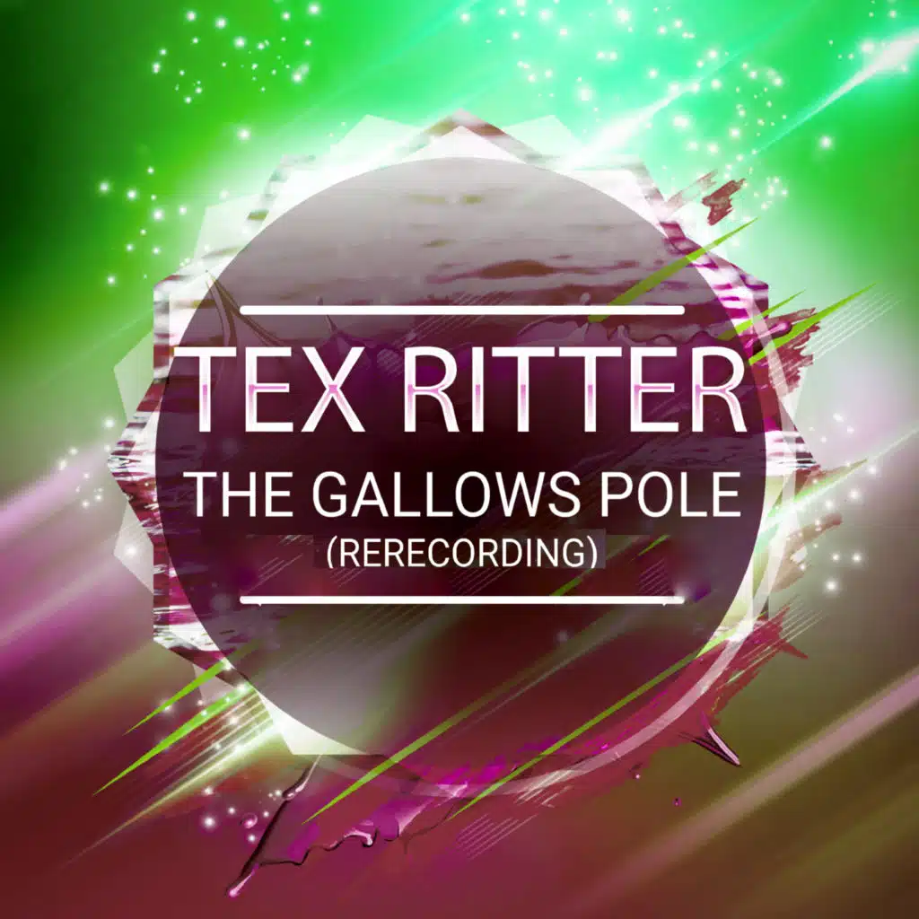 The Gallows Pole (Rerecorded)