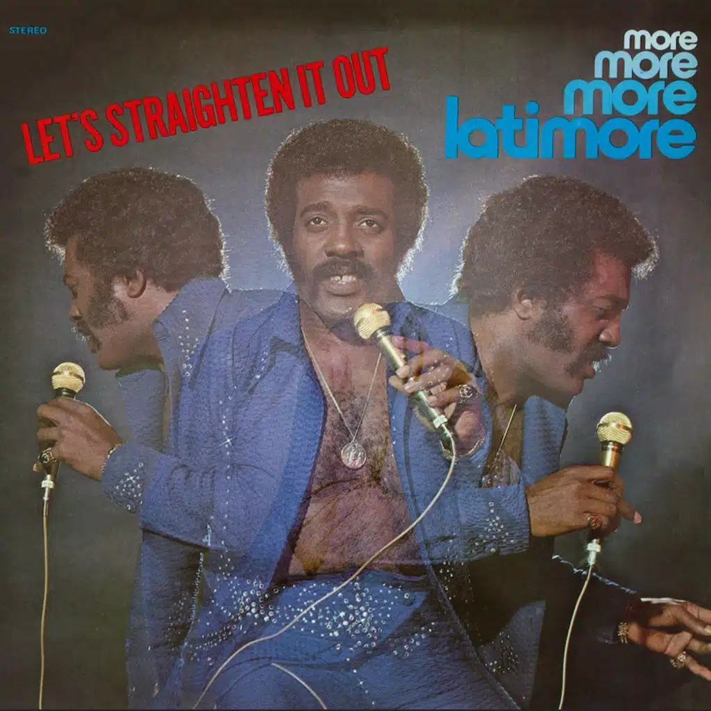 Ain't Nothin' You Can Do