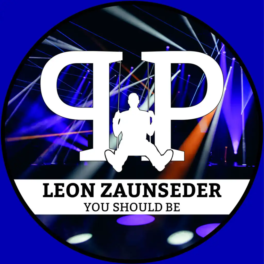 Leon Zaunseder
