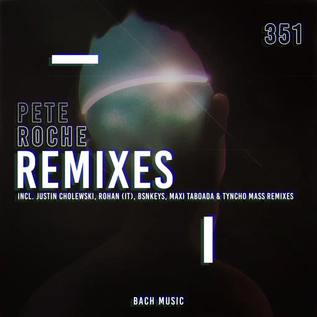 Remixes