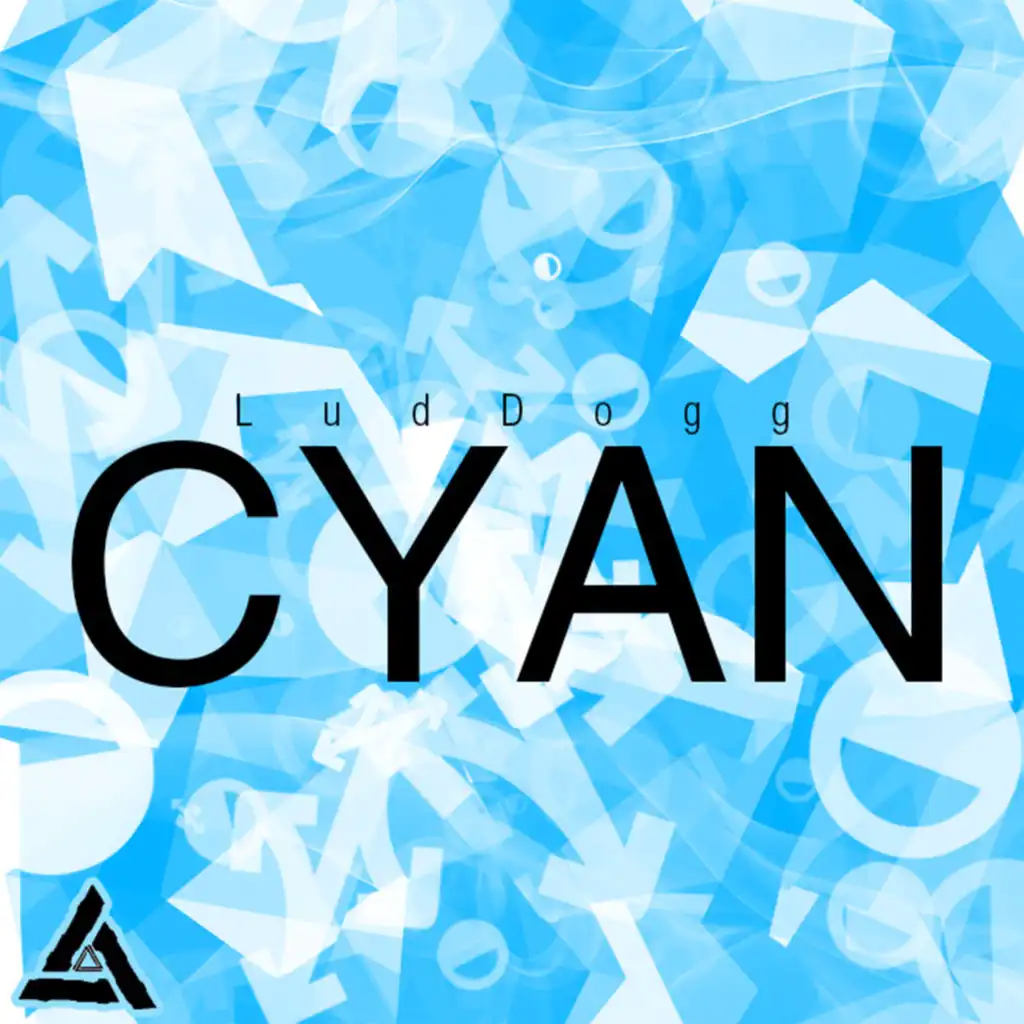 Cyan