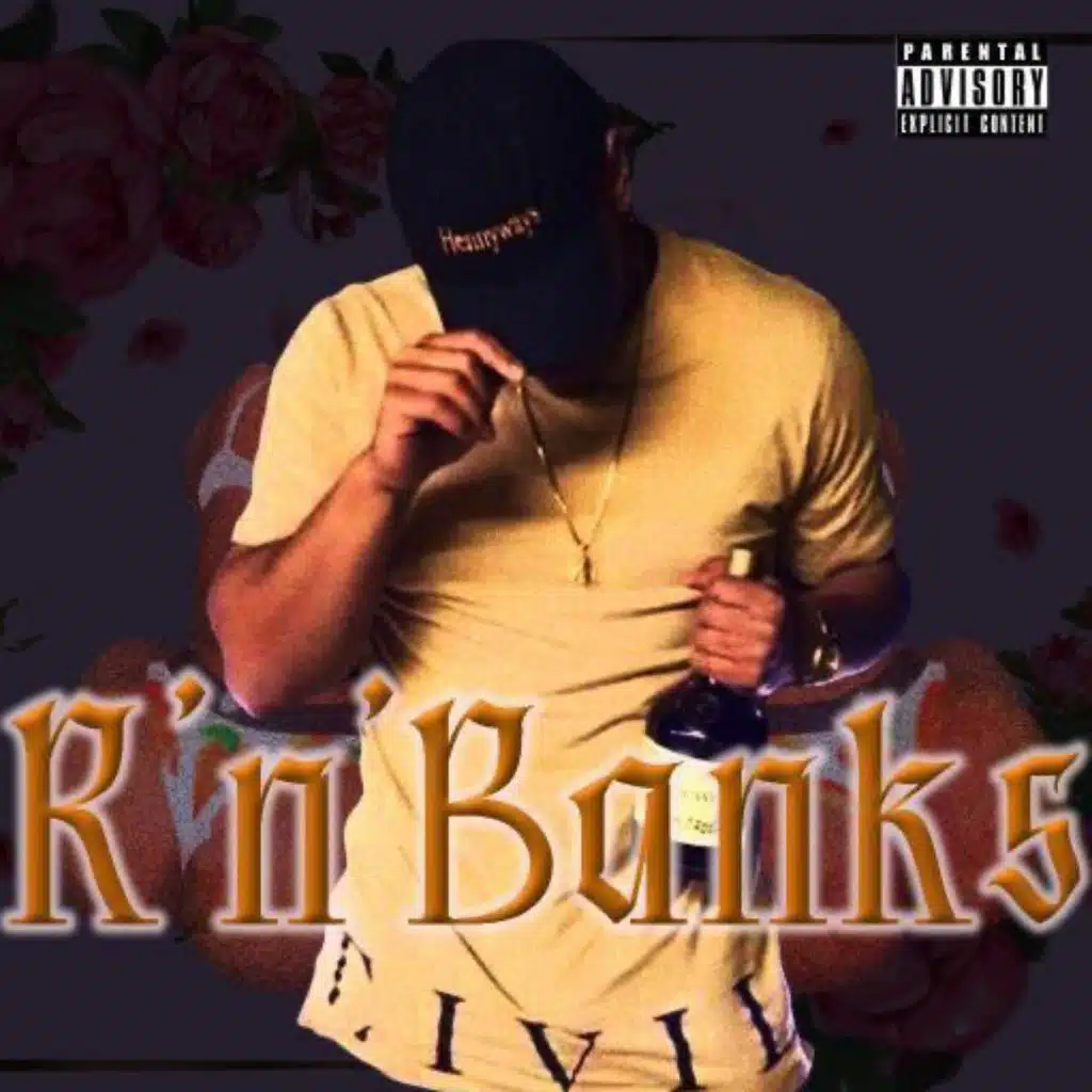 R'n'Banks