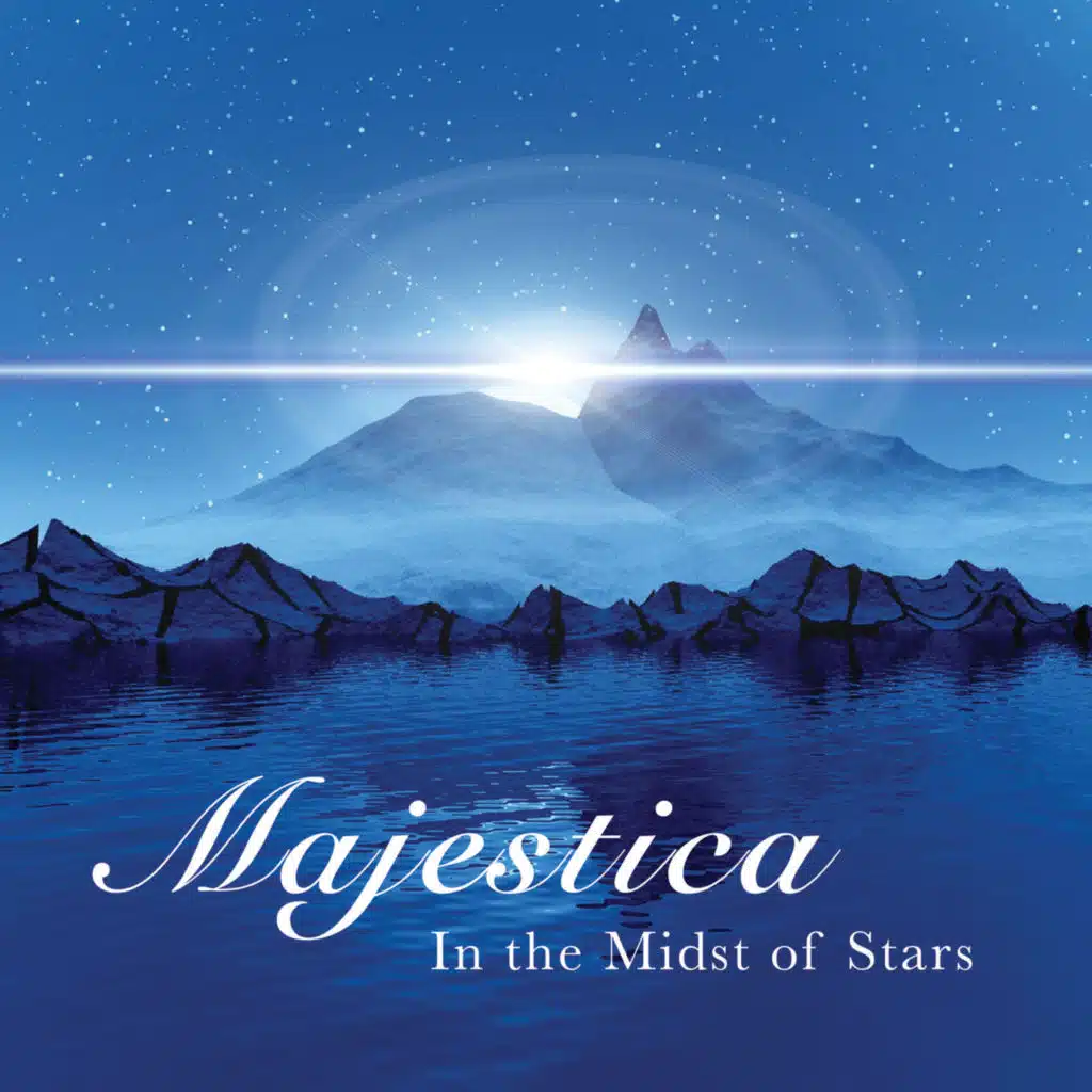 In the Midst of Stars