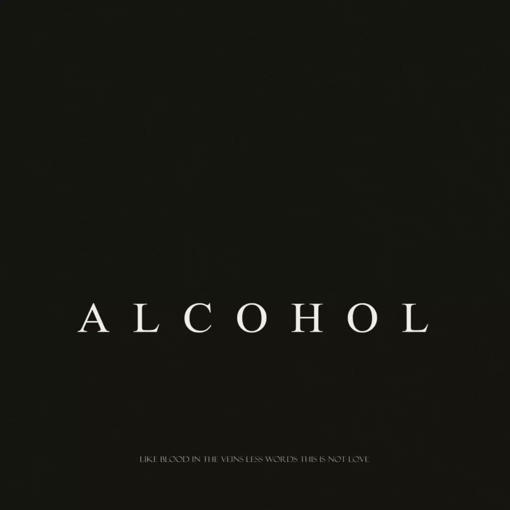 Alcohol