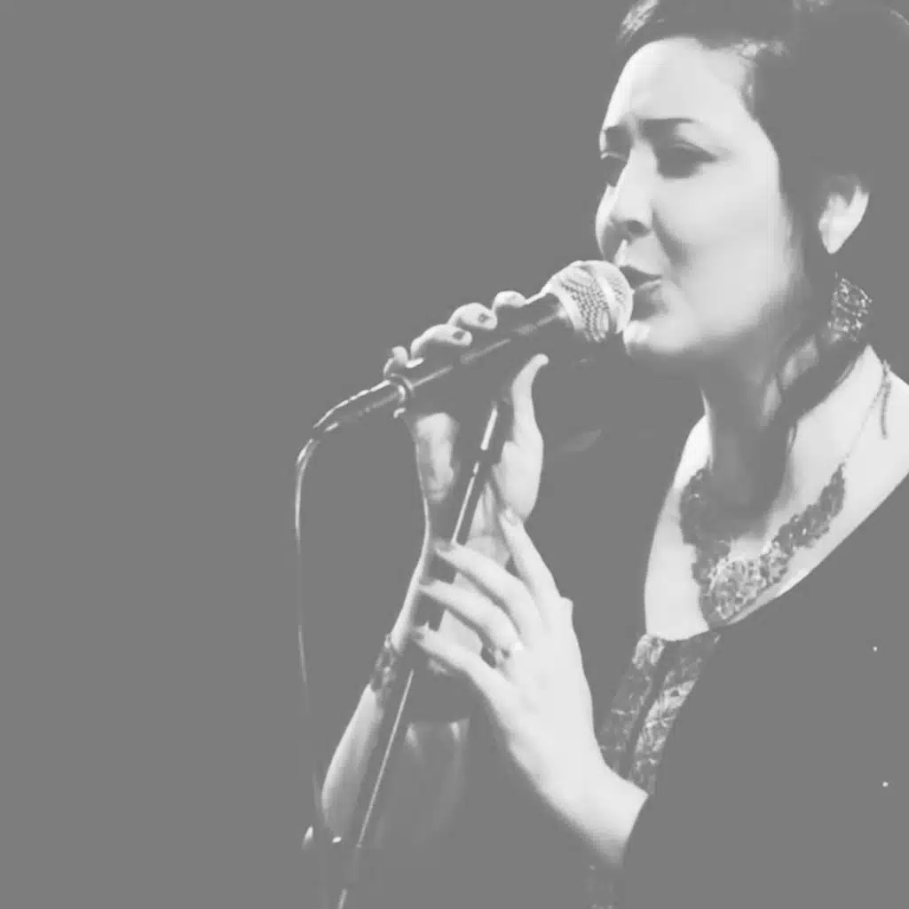 Wahran Wahran (Live)