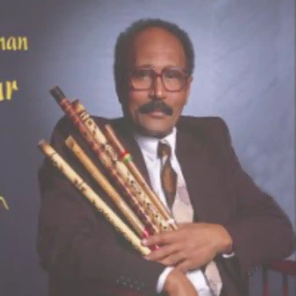 حافظ عبد الرحمن مختار