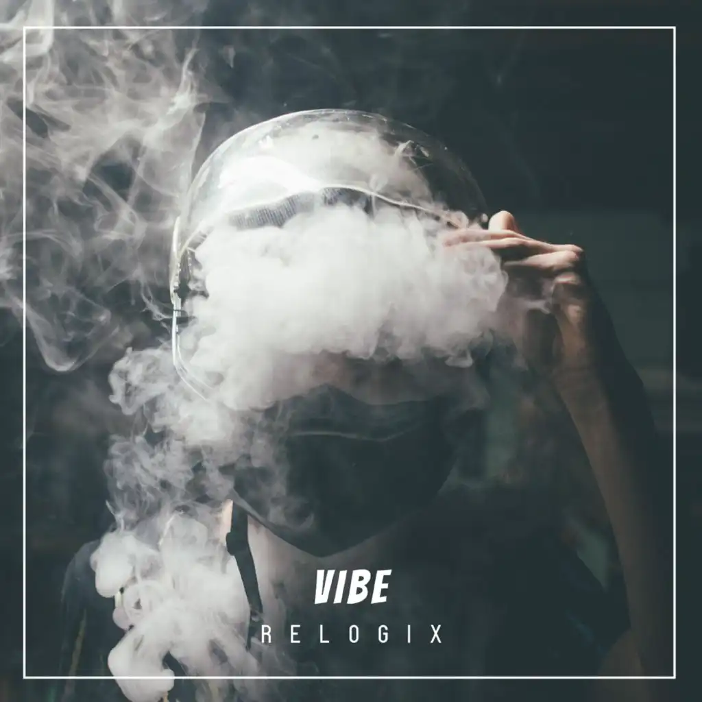 Vibe (Extended Version)