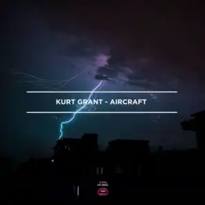 Kurt Grant