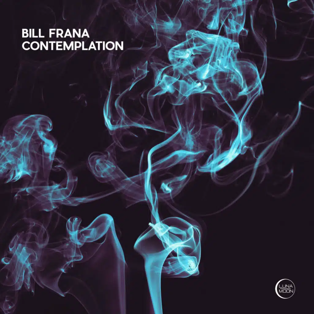 Bill Frana