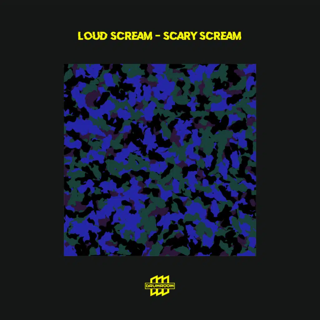Loud Scream