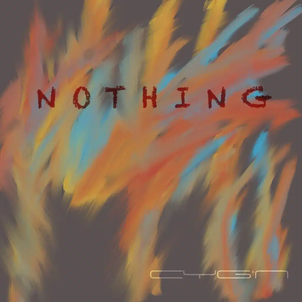 Nothing